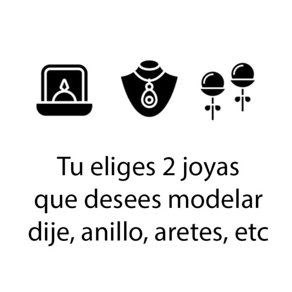 Curso Modelado 3d - Imagen 2