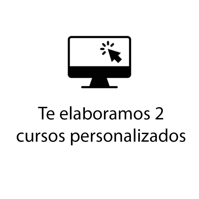 Curso Modelado 3d - Imagen 3