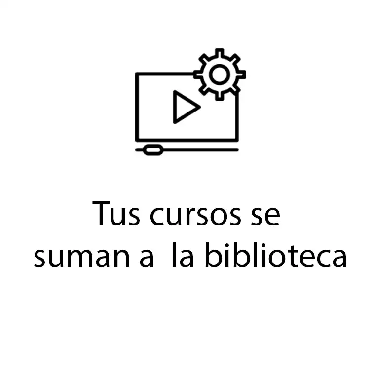 Curso Modelado 3d - Imagen 4