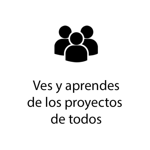 Curso Modelado 3d - Imagen 5