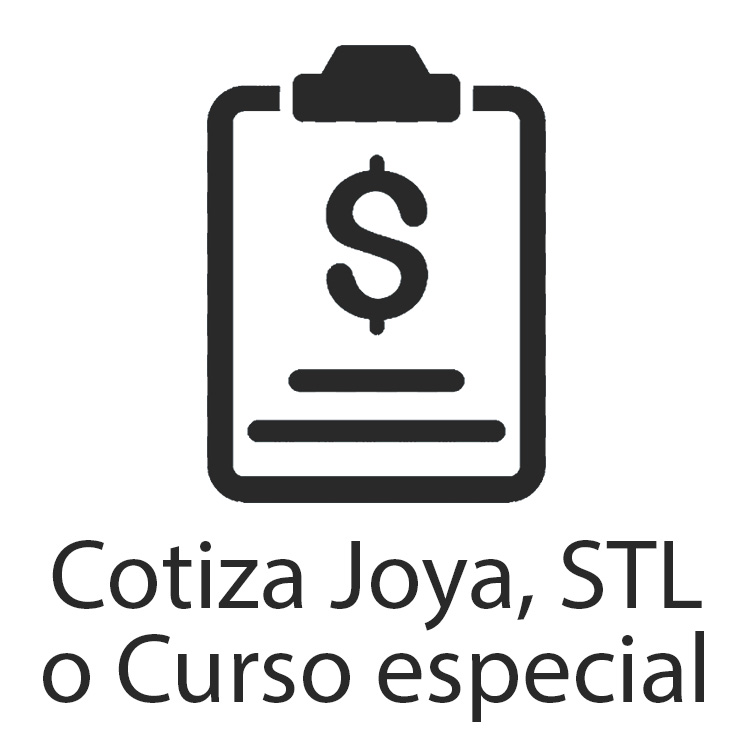 Cotiza tu idea