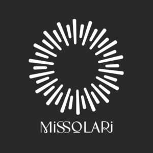 Missolari Acceso Total