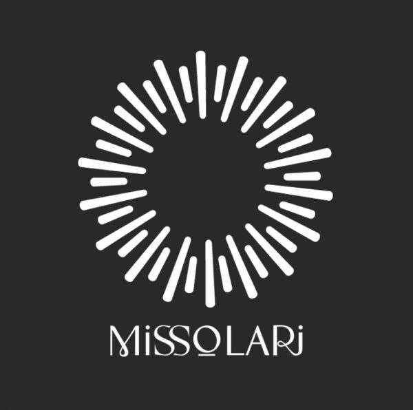 Missolari Acceso Total