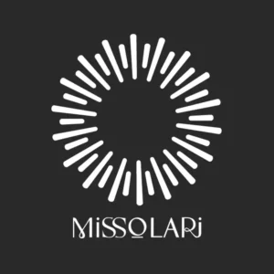 Missolari Acceso Total