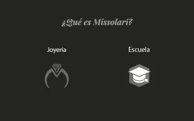 ¿Qué es Missolari?