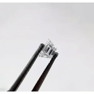 Diamante Trapezoidal 2.5 mm