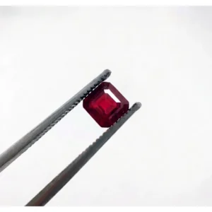 Rubi Asscher