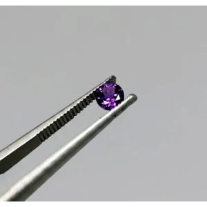 Amatista 4mm